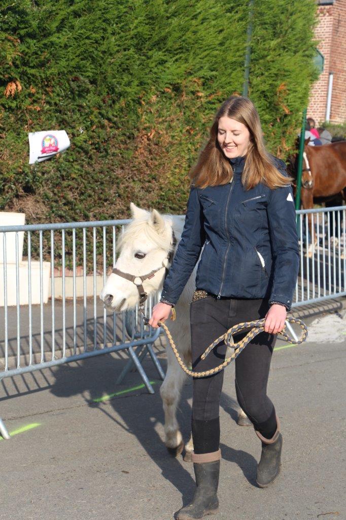 Foire aux Poulains (164)