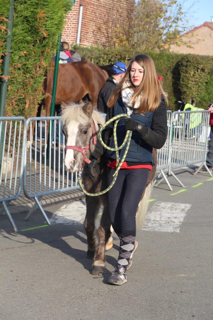 Foire aux Poulains (165)