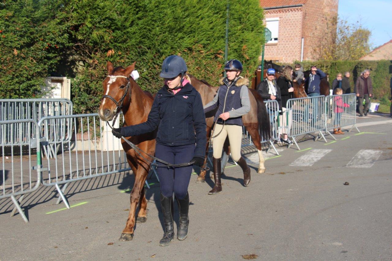 Foire aux Poulains (169)