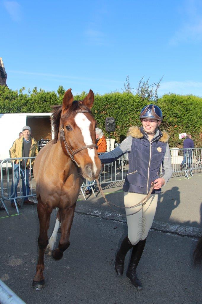 Foire aux Poulains (170)