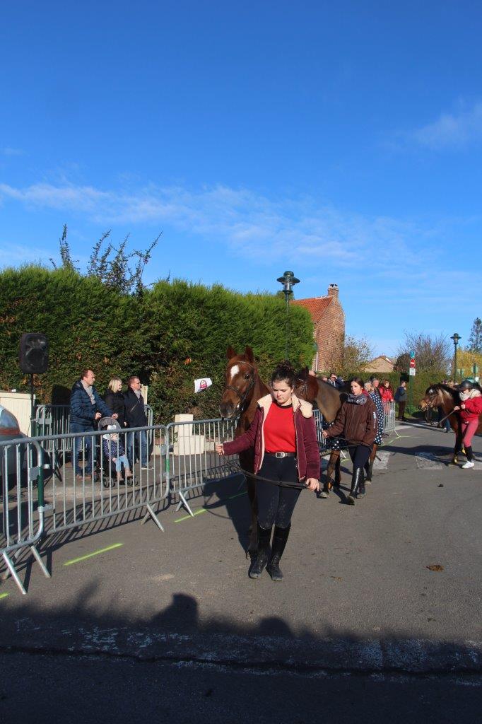 Foire aux Poulains (182)