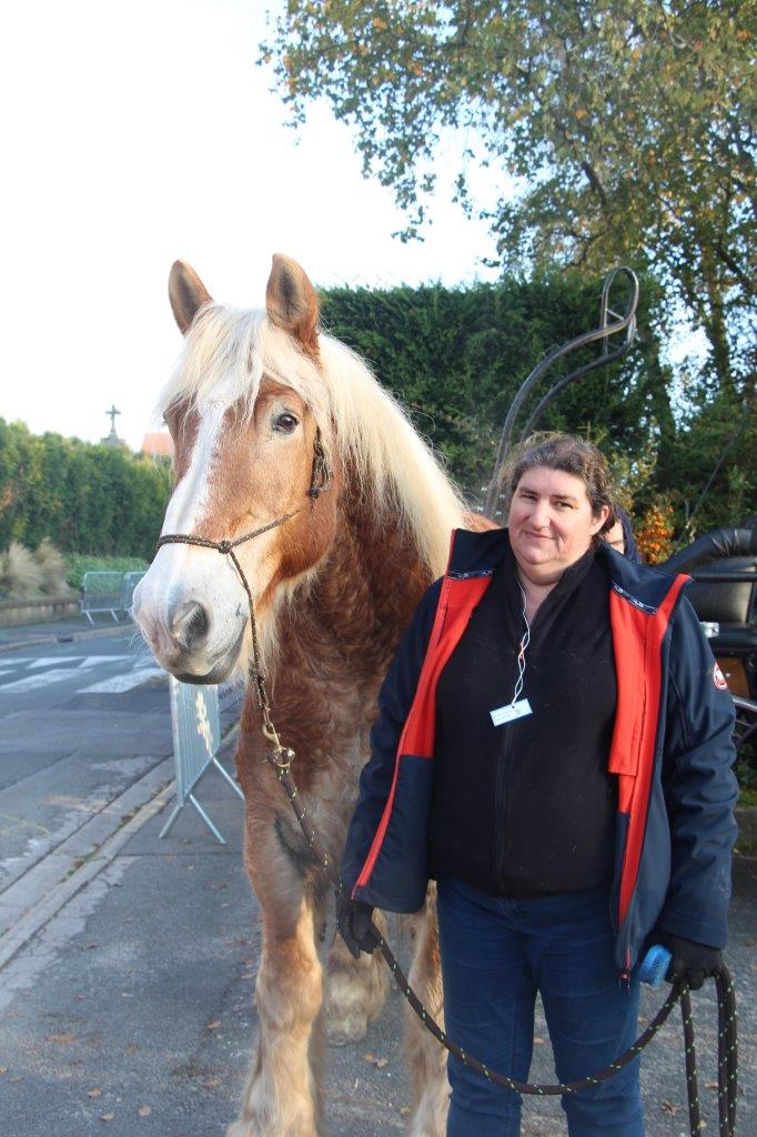 Foire aux Poulains (2)