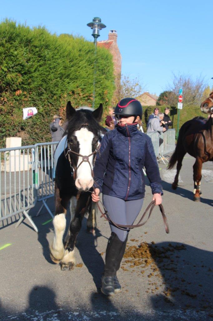 Foire aux Poulains (200)