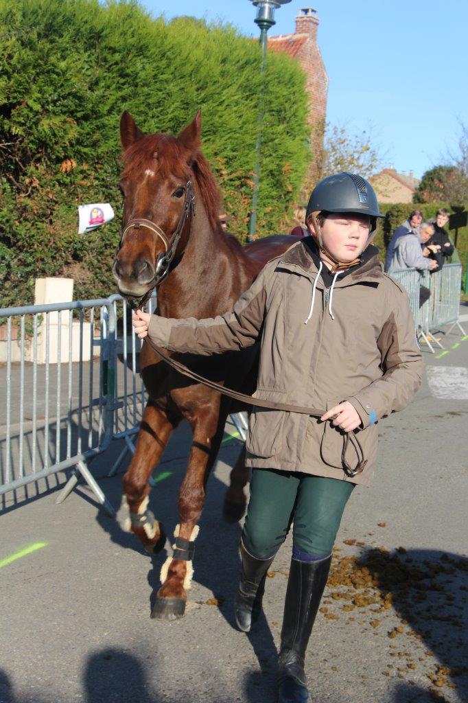 Foire aux Poulains (201)