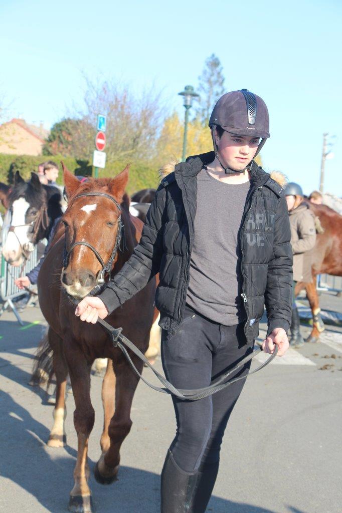 Foire aux Poulains (202)