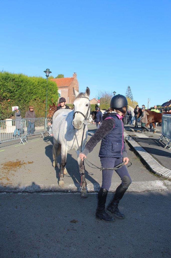 Foire aux Poulains (203)