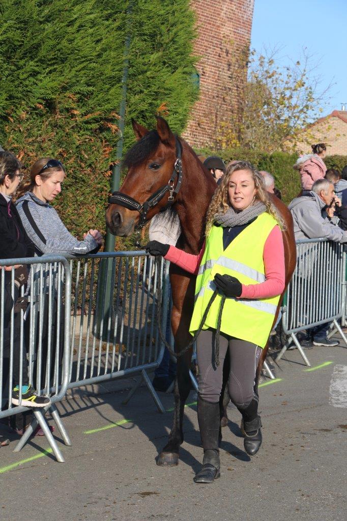 Foire aux Poulains (218)