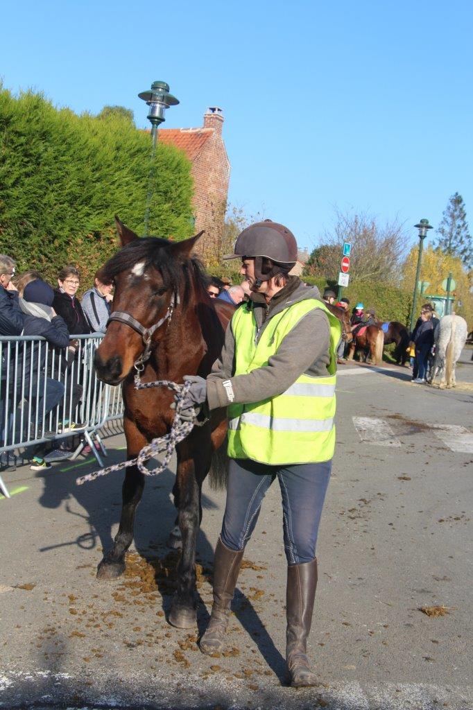 Foire aux Poulains (221)