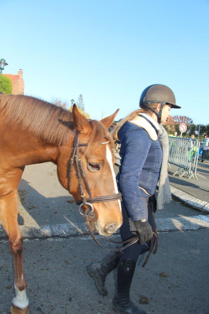 Foire aux Poulains (229)