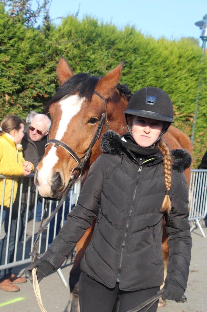 Foire aux Poulains (231)