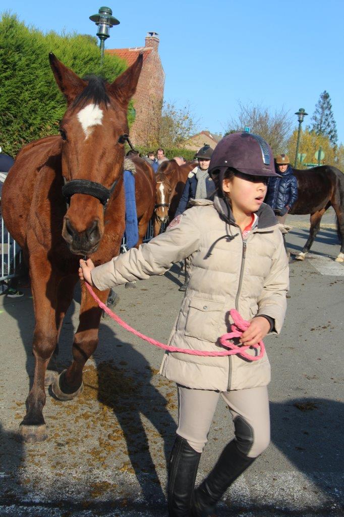 Foire aux Poulains (233)