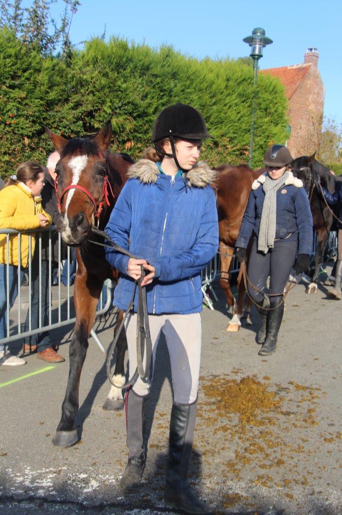 Foire aux Poulains (234)