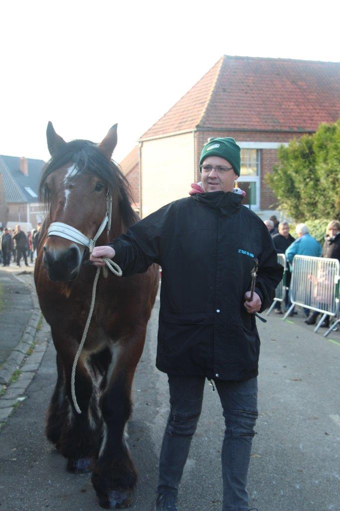 Foire aux Poulains (245)