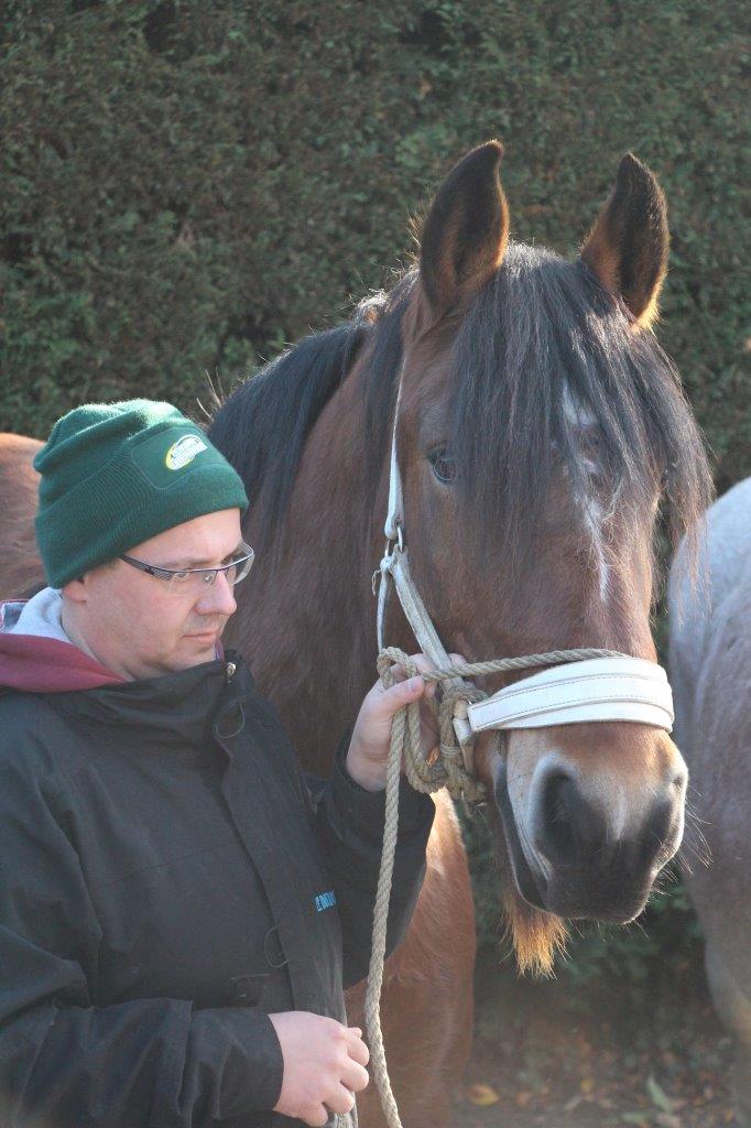 Foire aux Poulains (295)