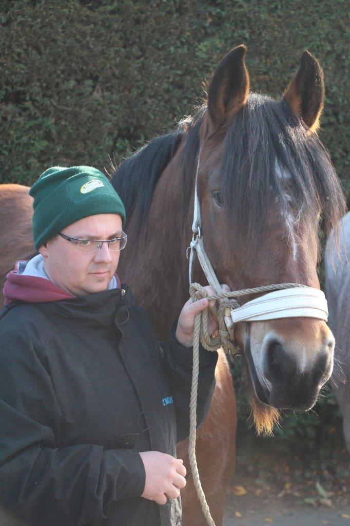 Foire aux Poulains (296)