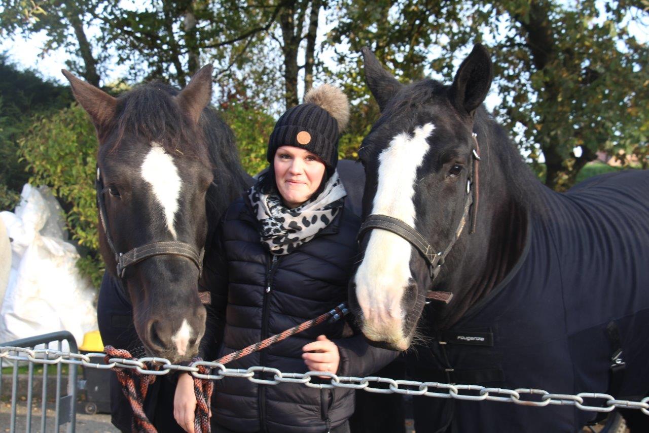 Foire aux Poulains (37)