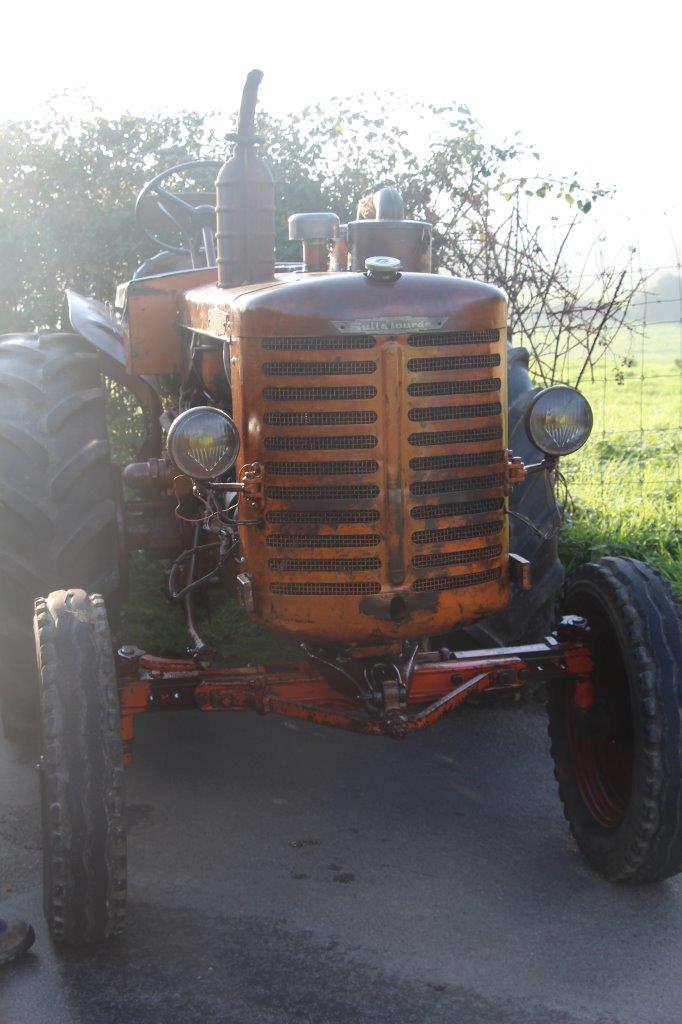 Foire aux Poulains (49)