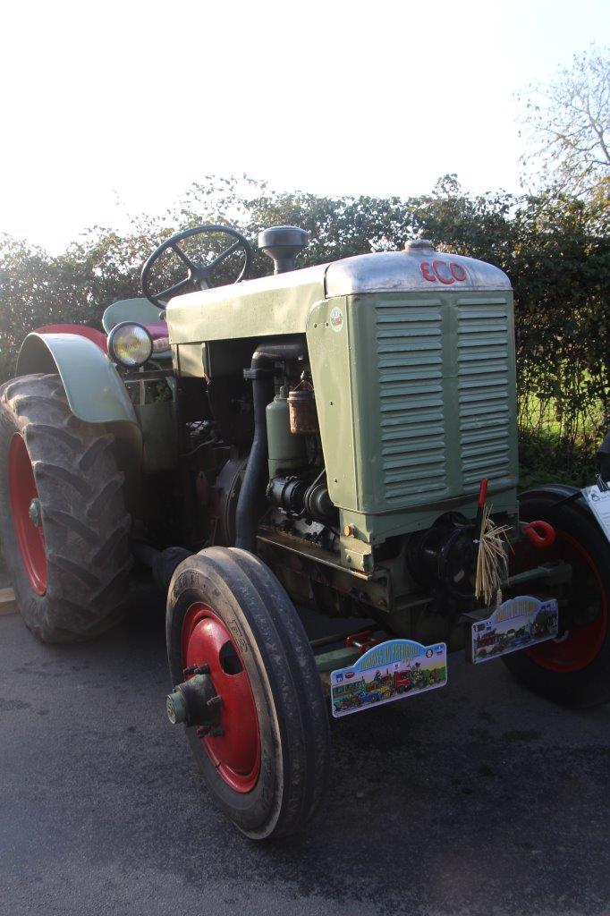 Foire aux Poulains (50)