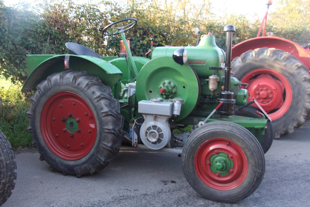 Foire aux Poulains (53)