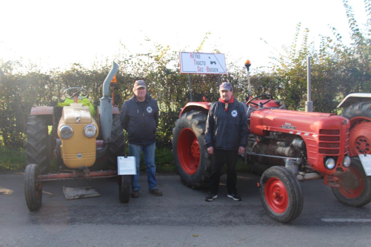 Foire aux Poulains (55)