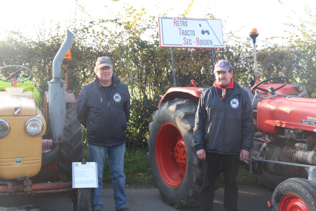 Foire aux Poulains (56)