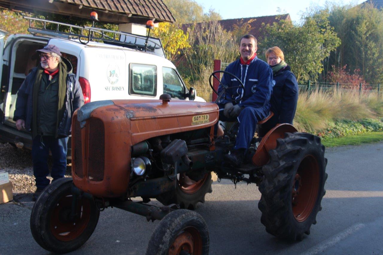 Foire aux Poulains (62)