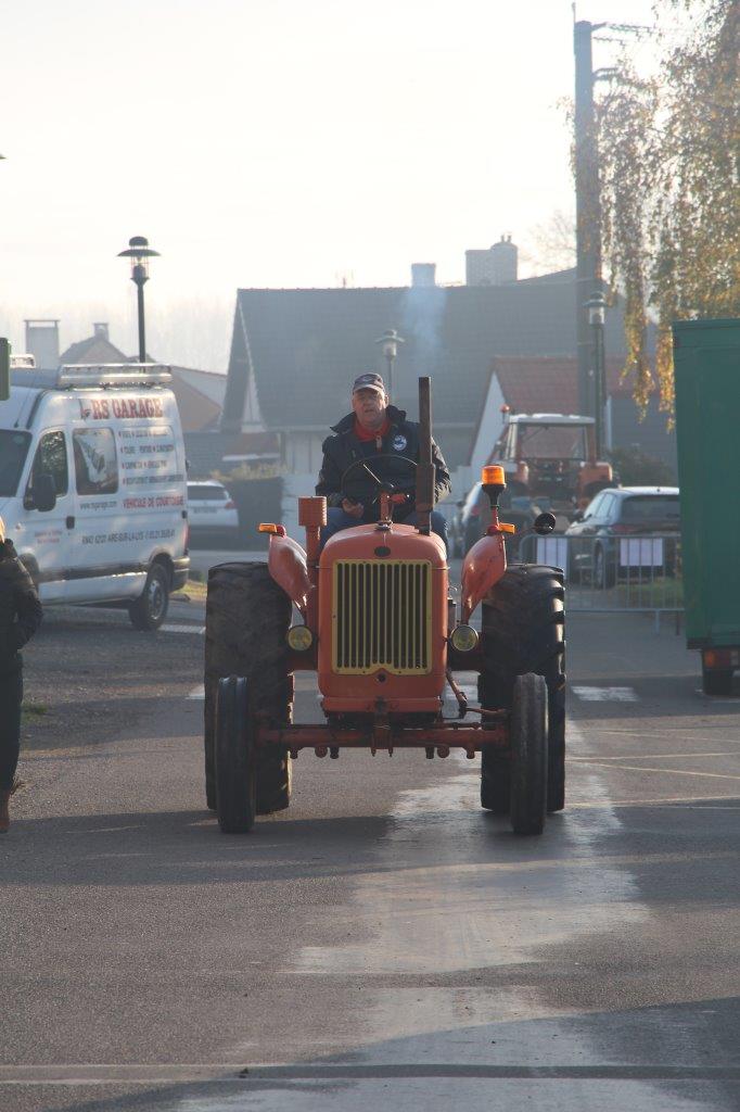 Foire aux Poulains (63)