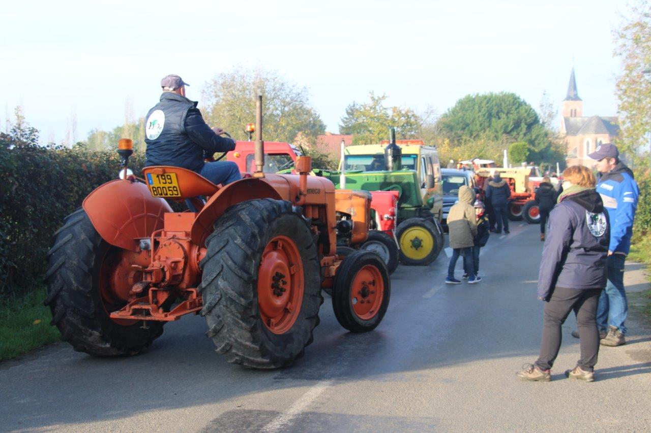 Foire aux Poulains (66)