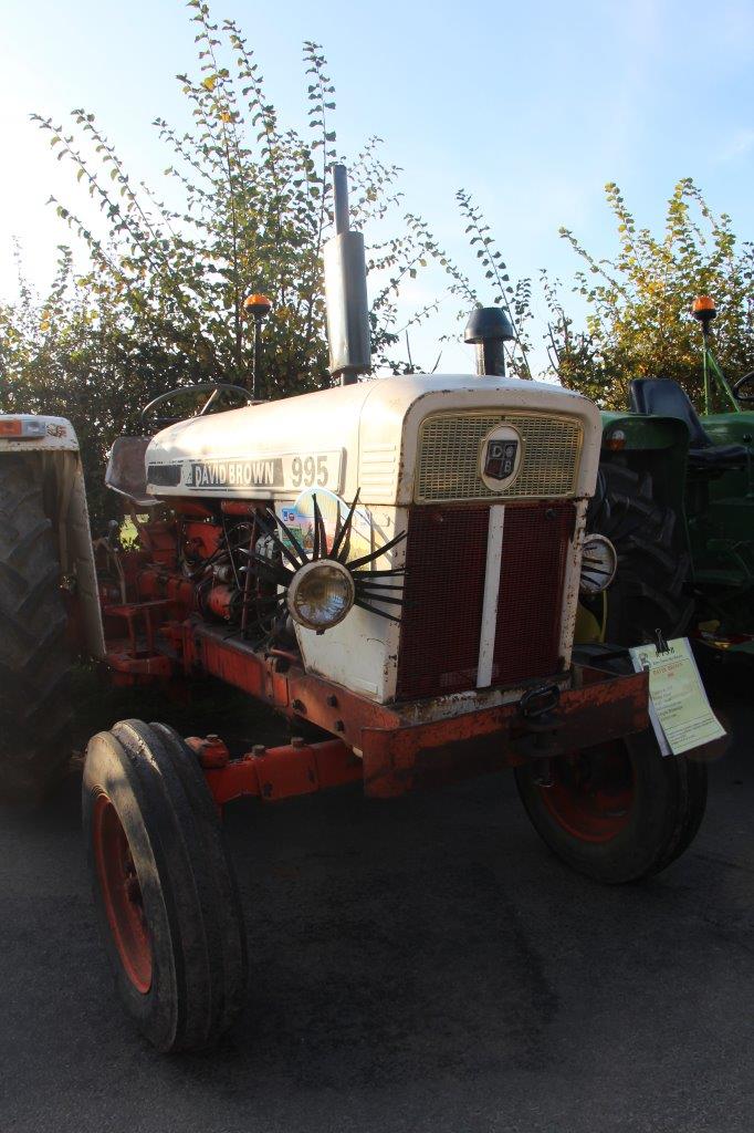 Foire aux Poulains (71)