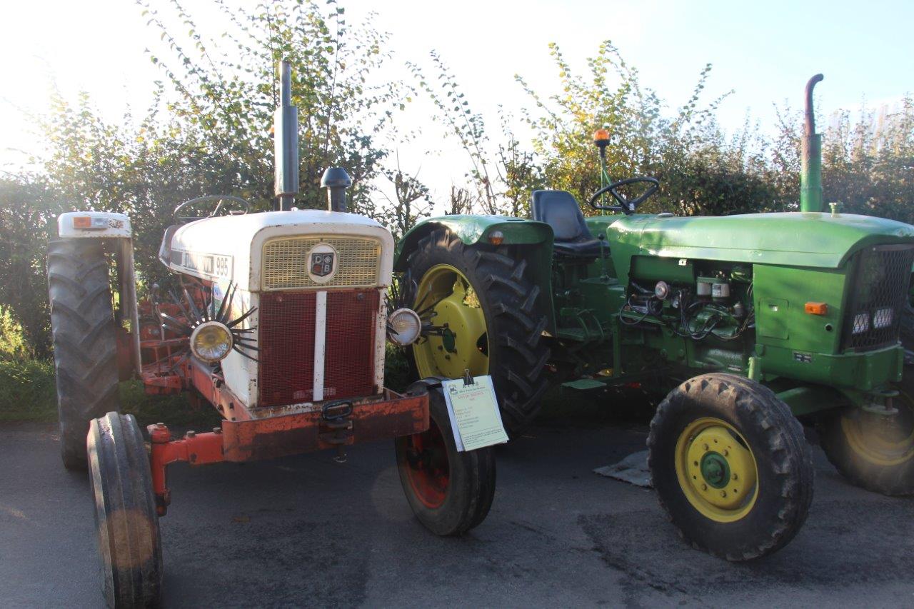 Foire aux Poulains (72)