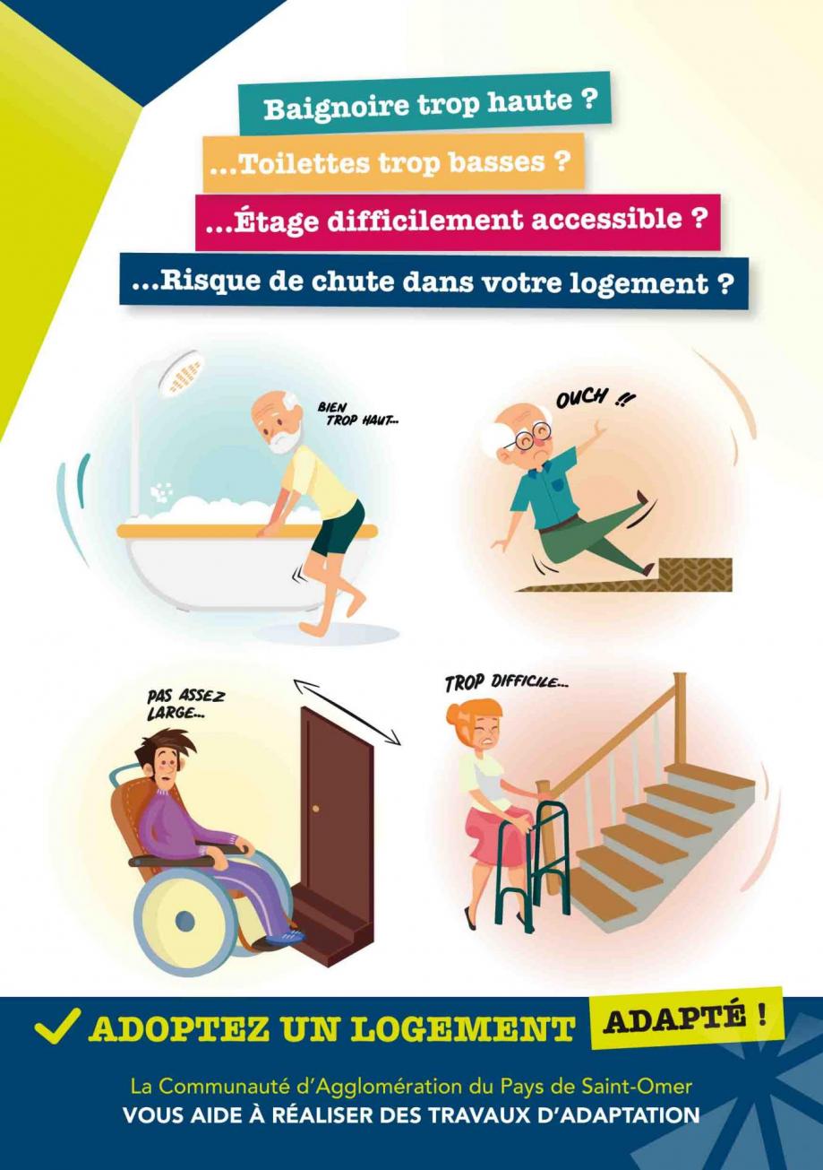 A5 aide adaptation 1