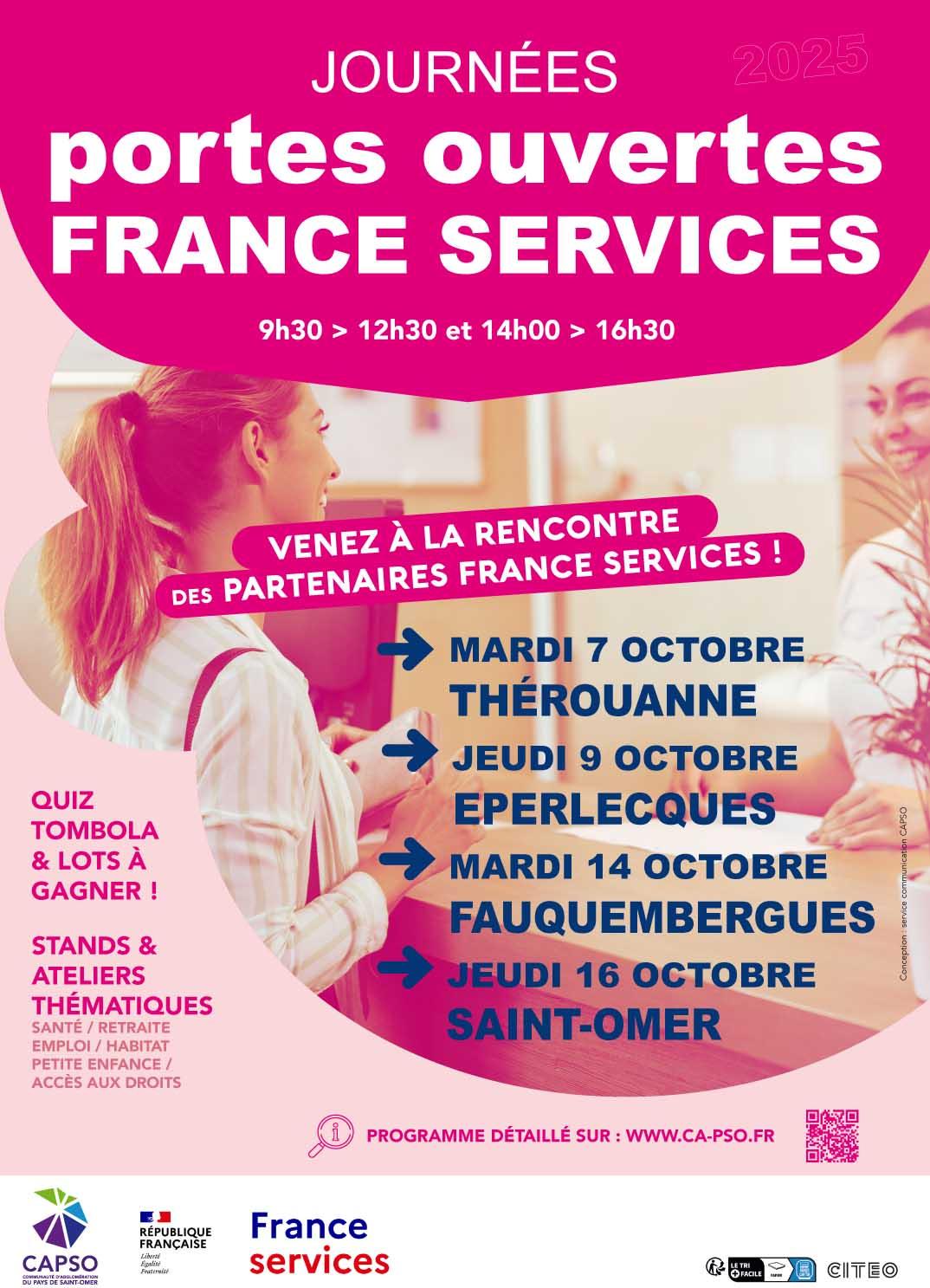 Affiche a4 po franceservices 25 copie
