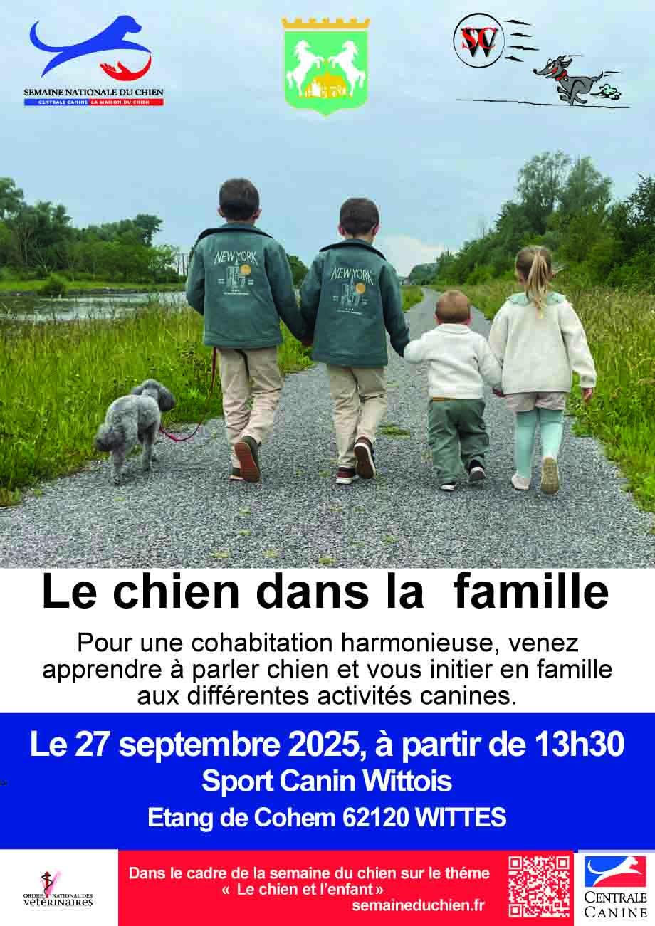Affiche finale pdf a4