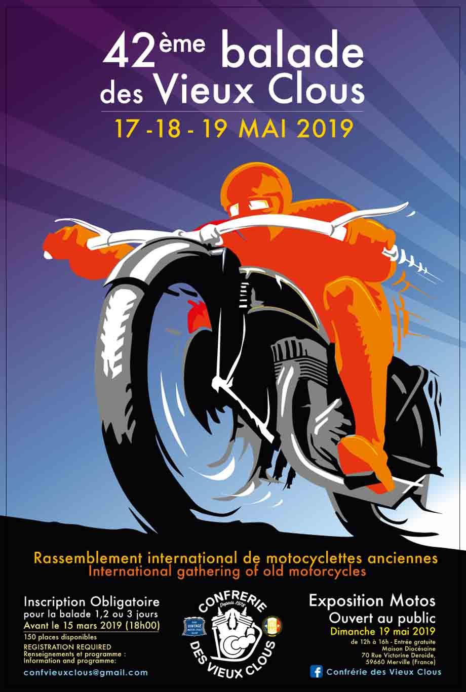 Affiche42