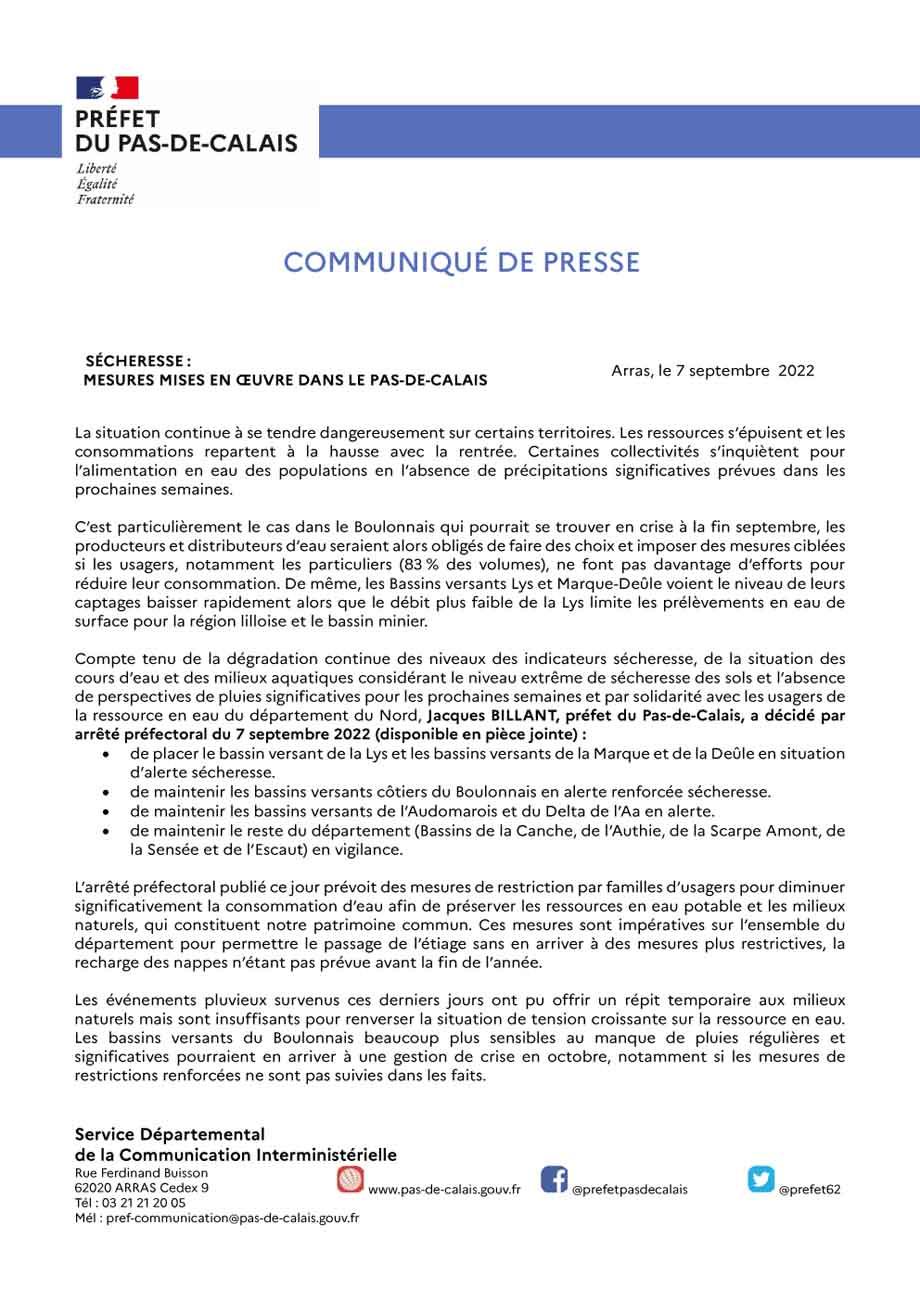 Compresse secheresse 7sept2022 1