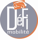 Defi mobilite visu big