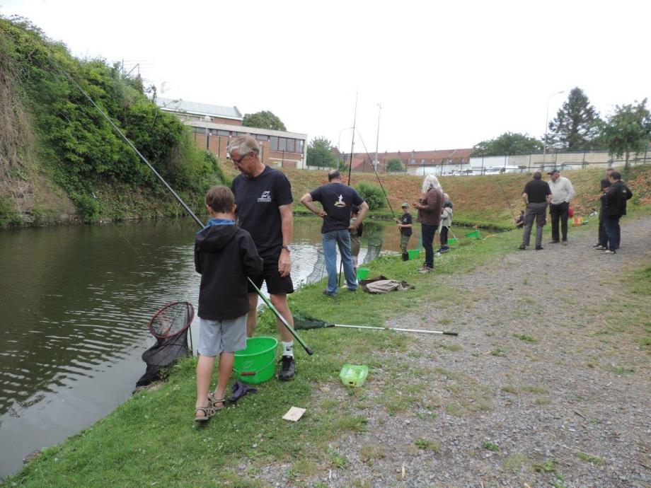 Ecole de peche 3