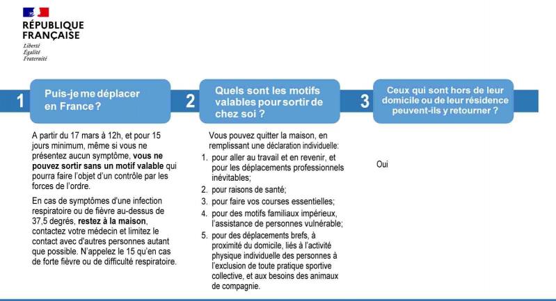 Faq restrictions vdef 1