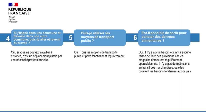 Faq restrictions vdef 2