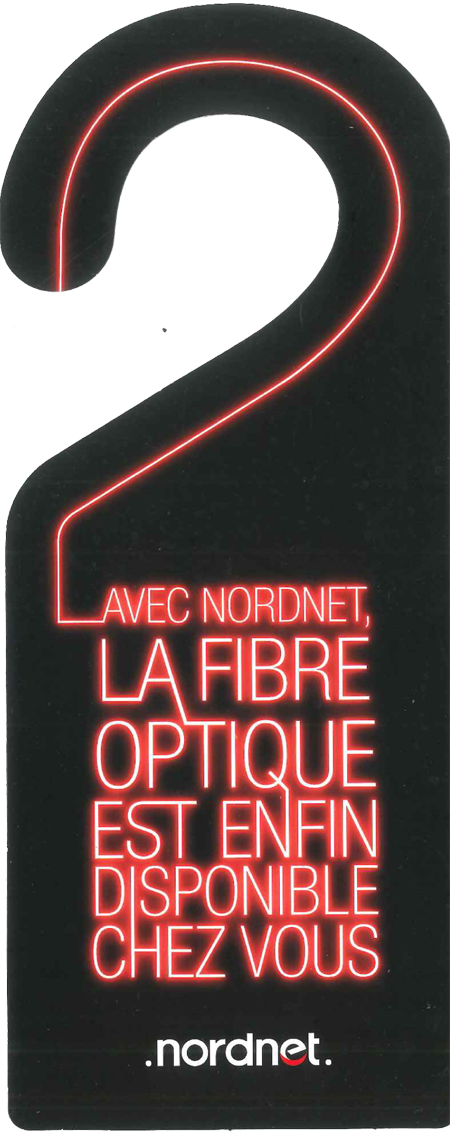 Fibre nordnet 2