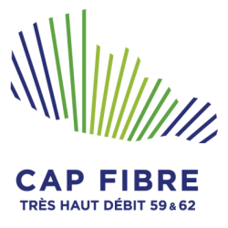 Logo capfibre e34d1b0e