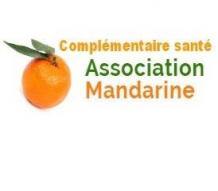 Mandarine wittes