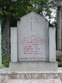 Monument aux morts 2 wittes