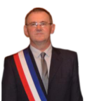 Pascal danvin