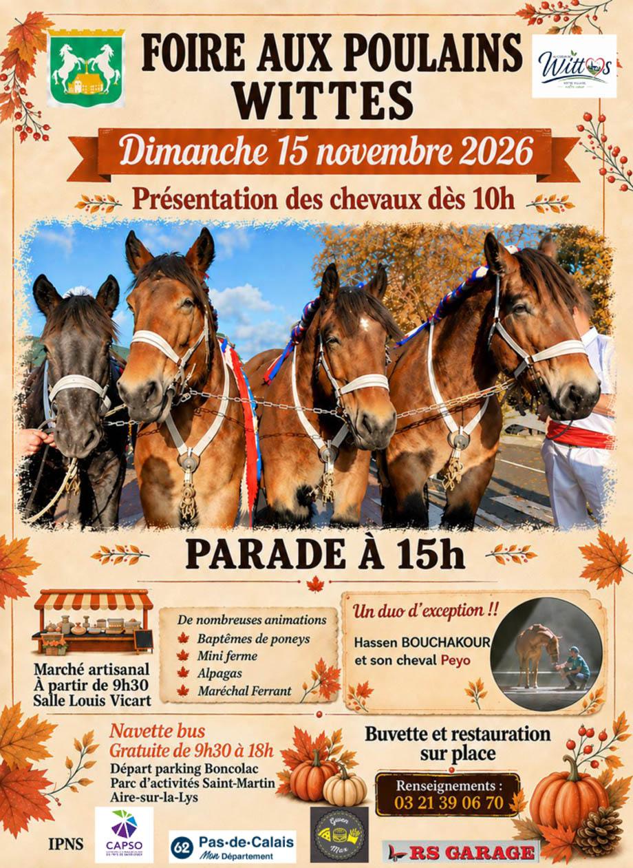 Programme2026 1