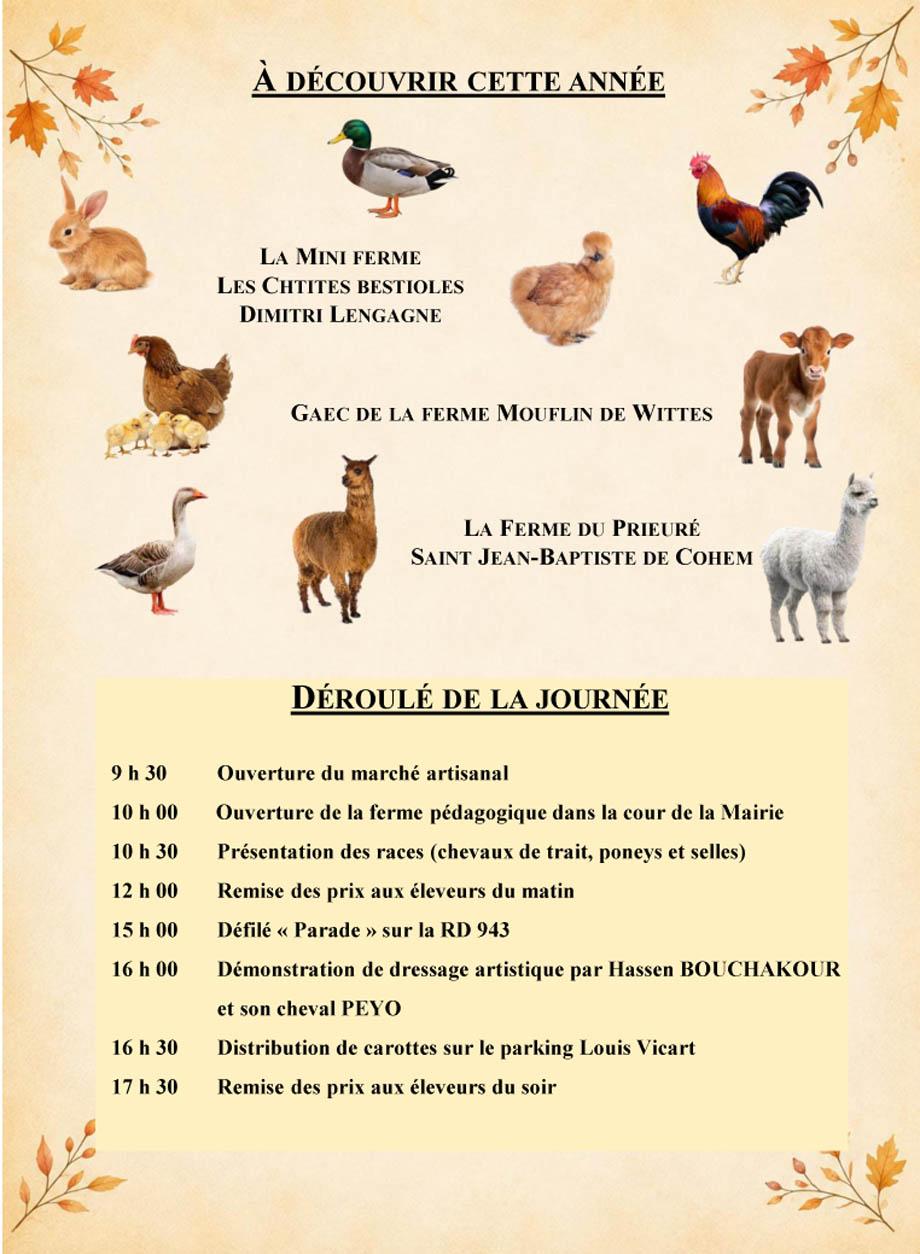 Programme2026 3