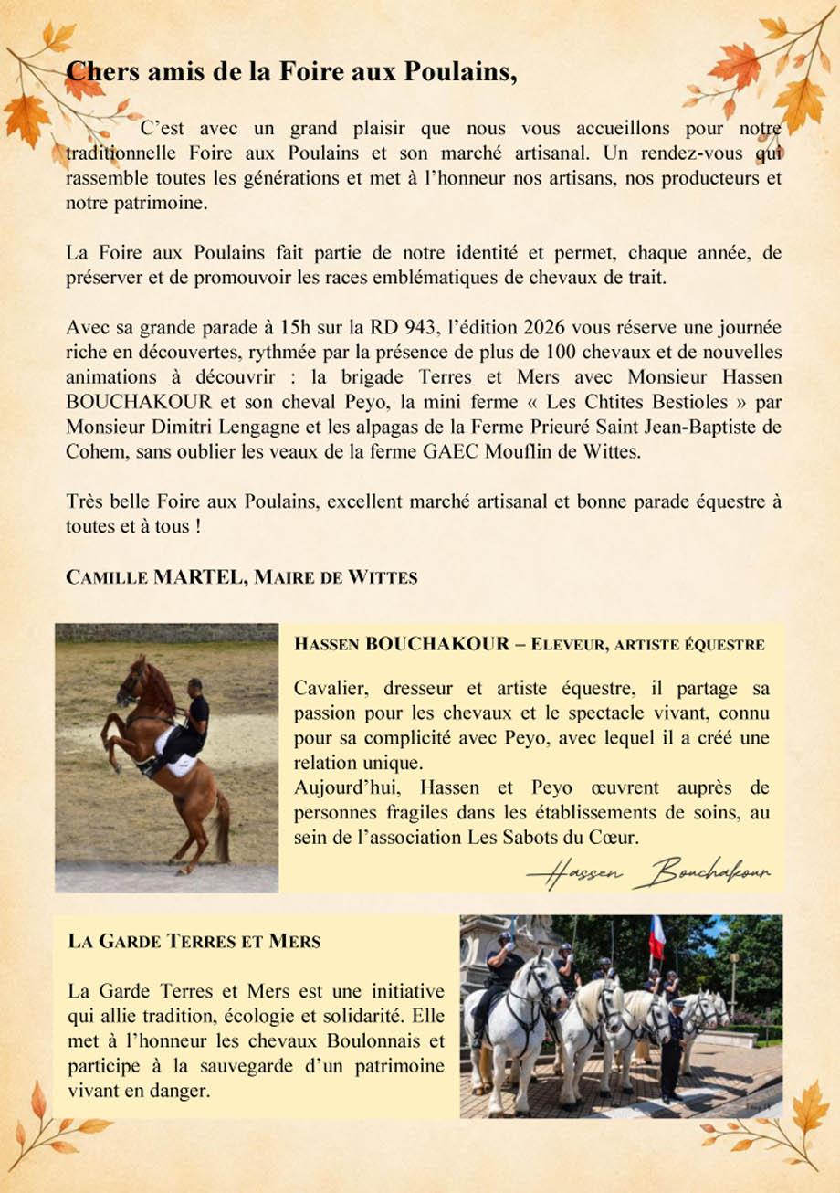 Programme2026 4