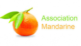 Mandarine Saint-Omer