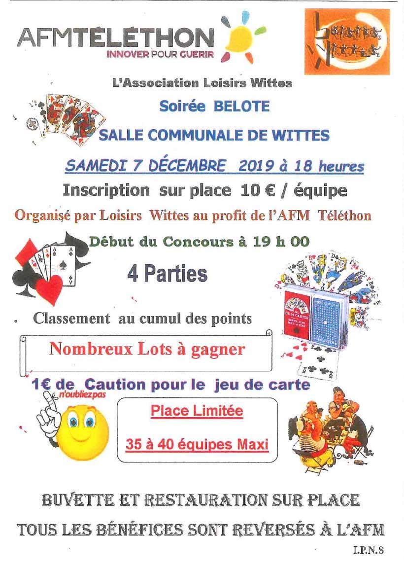 Telethon