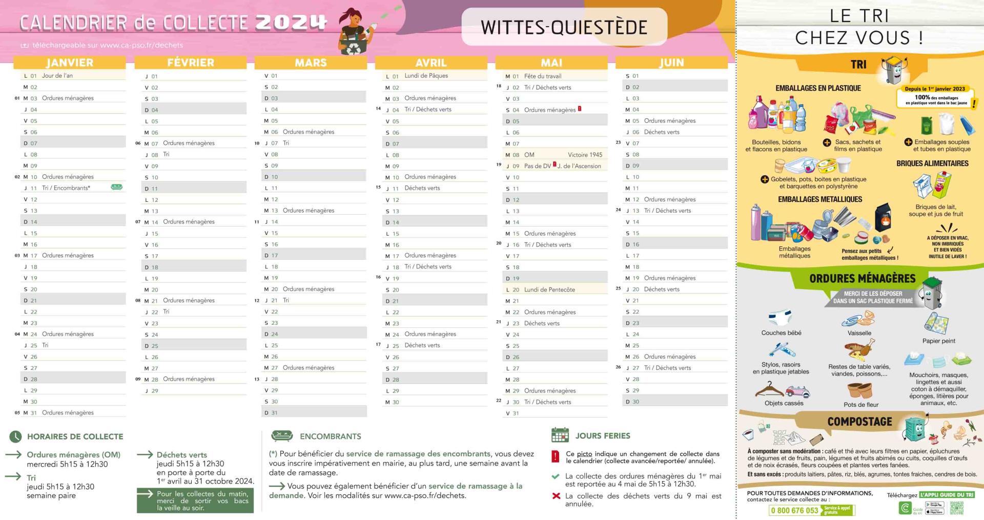 Wittes quiestede calendrier 2024 web 1